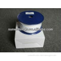 Expaned PTFE Joint Sealant Tape Manufacturer